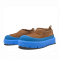 Ugg Tasman Hybrid Chestnut Blue