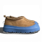 Ugg Tasman Hybrid Chestnut Blue