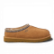 UGG Tasman II Chestnut
