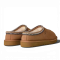 UGG Tasman II Chestnut