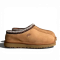 UGG Tasman II Chestnut