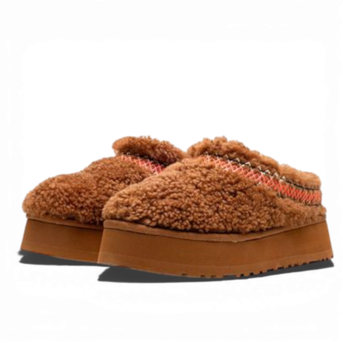 UGG Tasman Hardwood