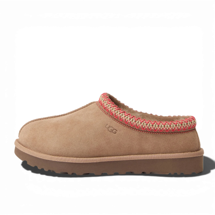 UGG Tasman II Rocky Oak