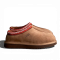 UGG Tasman II Rocky Oak