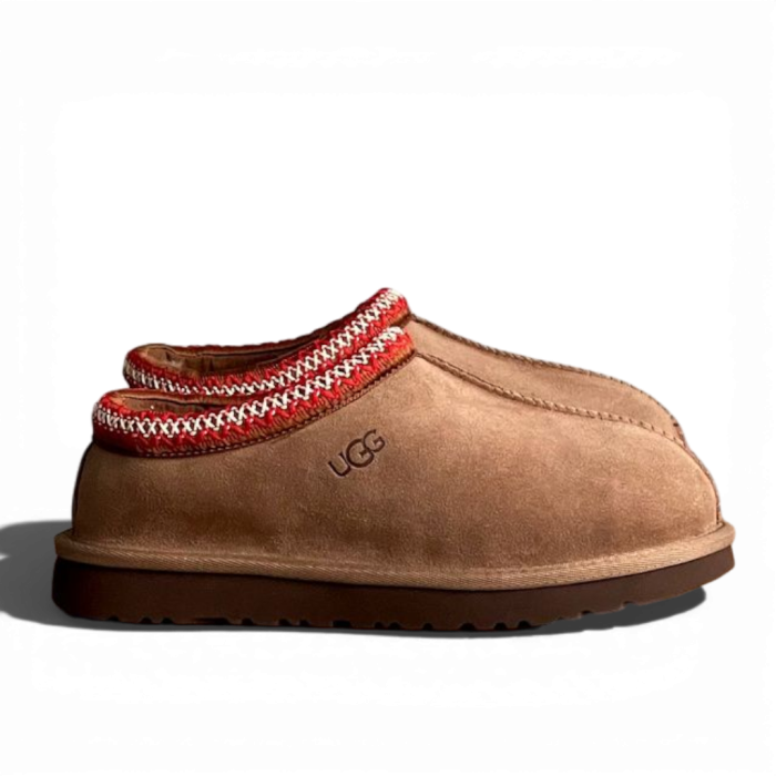 UGG Tasman II Rocky Oak