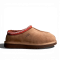 UGG Tasman II Rocky Oak