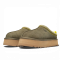 UGG Tasman Platform Khaki