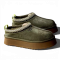 UGG Tasman Platform Khaki