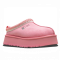 UGG Tasman Love Pink