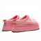 UGG Tasman Love Pink