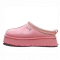 UGG Tasman Love Pink