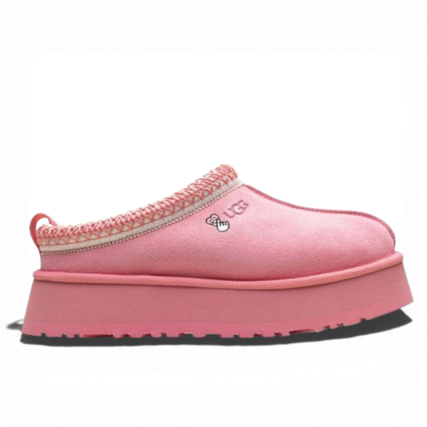 UGG Tasman Love Pink