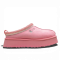UGG Tasman Love Pink