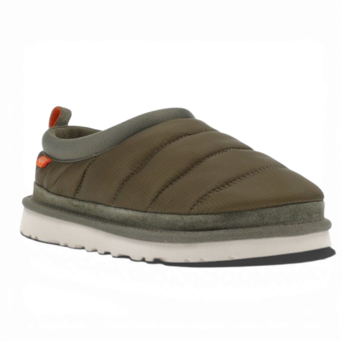 Ugg Tasman LTA Khaki