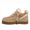 UGG Lowmel Sneaker Beige