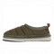 Ugg Tasman LTA Khaki