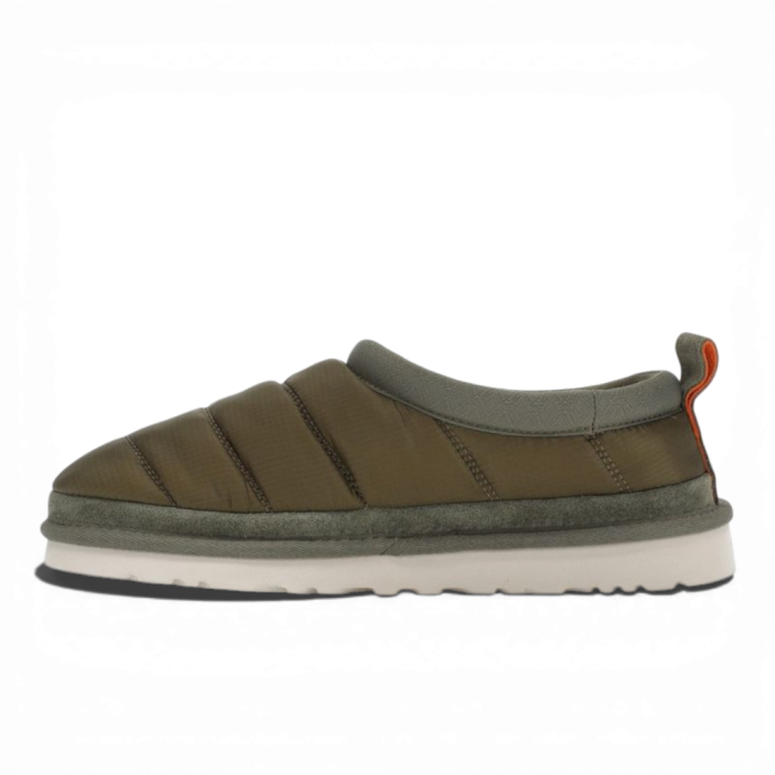Ugg Tasman LTA Khaki