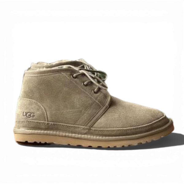 Ugg Neumel Khaki