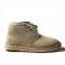 Ugg Neumel Khaki