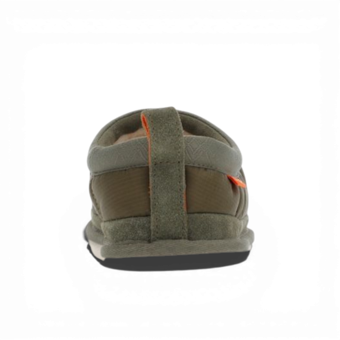 Ugg Tasman LTA Khaki