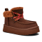 UGG Funkarra 2583