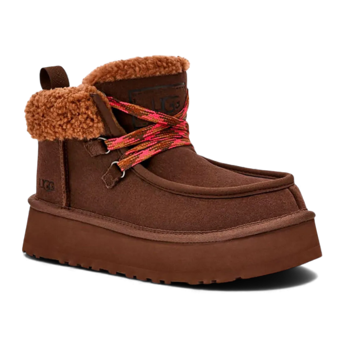 UGG Funkarra 2583
