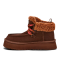 UGG Funkarra 2583