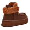 UGG Funkarra 2583