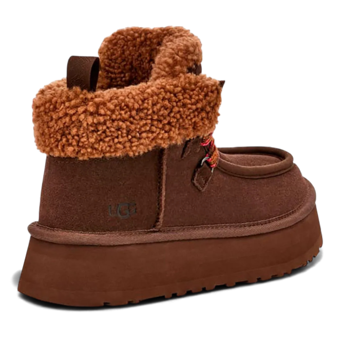 UGG Funkarra 2583