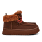UGG Funkarra 2583
