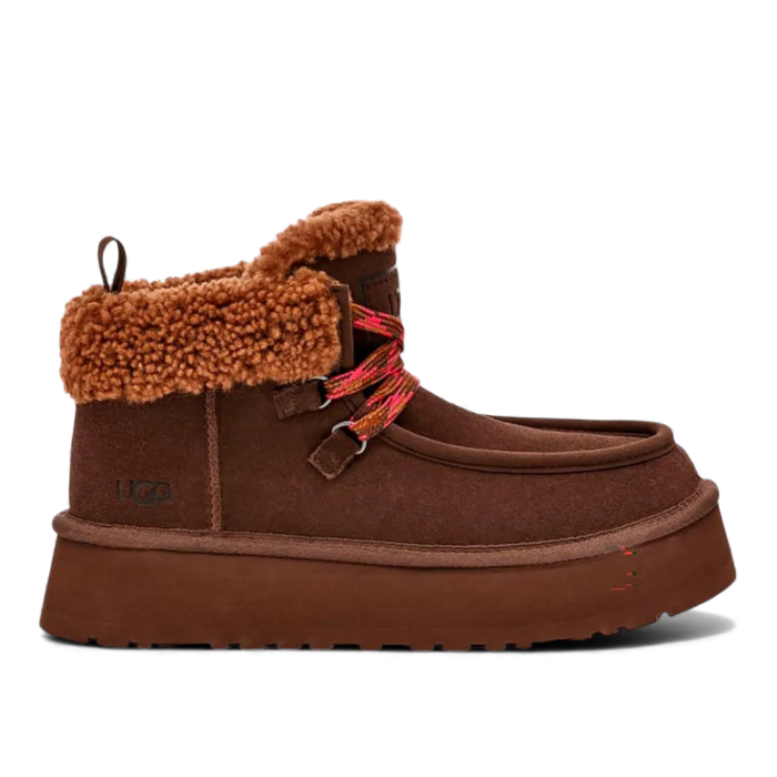 UGG Funkarra 2583