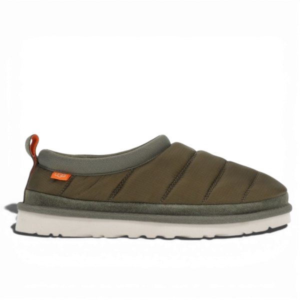 Ugg Tasman LTA Khaki