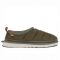 Ugg Tasman LTA Khaki