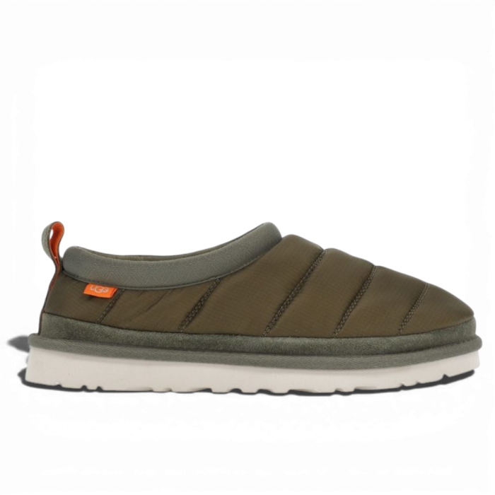 Ugg Tasman LTA Khaki