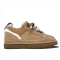 UGG Lowmel Sneaker Beige