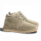 Ugg Neumel Khaki