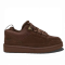 UGG Lowmel Sneaker Brown