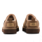 UGG Classic Micro Rocky Oak