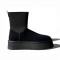UGG Dipper Boot Black