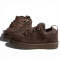 UGG Lowmel Sneaker Brown