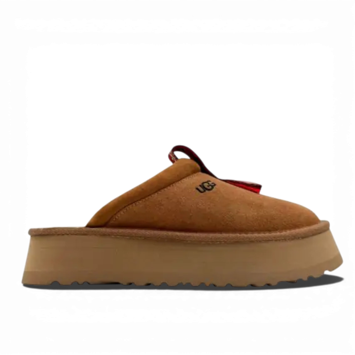 Ugg Tazzle Chestnut
