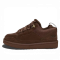 UGG Lowmel Sneaker Brown