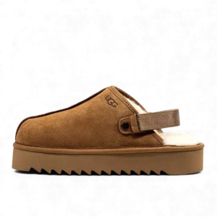 UGG Lanah Clog 2600
