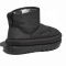 Ugg Maxi Clog Hight Black