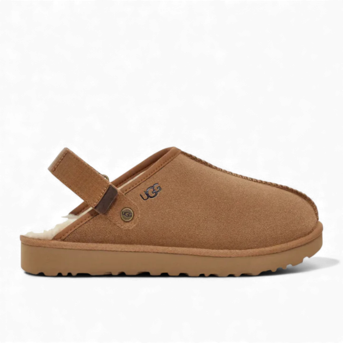 UGG Lanah Clog 2600