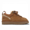 UGG Lowmel Sneaker Chestnut