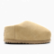 Ugg Pumped Slide Beige