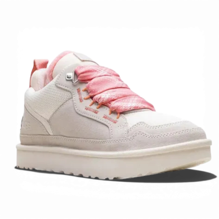 UGG Lowmel Valentines Edition