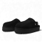 UGG Lanah Clog Black