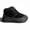 Ugg Neumel Hybrid Black